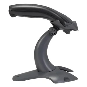 بارکدخوان هانیول مدل Voyager 1400g1D