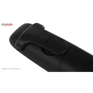 تلفن بی سیم گیگاست مدل C620 A Duo