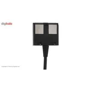 تلفن بی سیم گیگاست مدل C620 A Duo