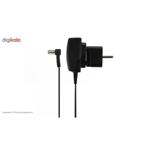 تلفن بی سیم گیگاست مدل C620 A Duo