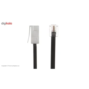 تلفن بی سیم گیگاست مدل C620 A Duo