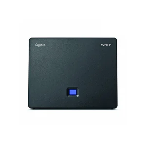 تلفن بی سیم گیگاست مدل AS690 IP
