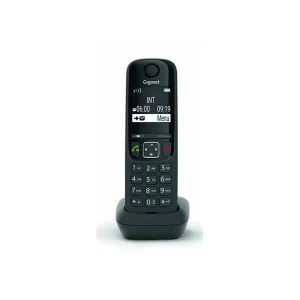 تلفن بی سیم گیگاست مدل AS690 IP