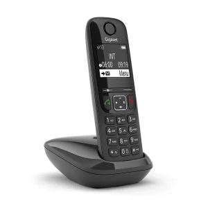 تلفن بی سیم گیگاست مدل AS690 IP