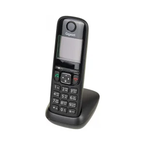 تلفن بی سیم گیگاست مدل AS690 IP