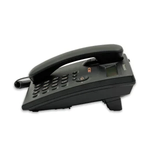 تلفن با سیم پاناسونیک مدل KX-TSC11MX