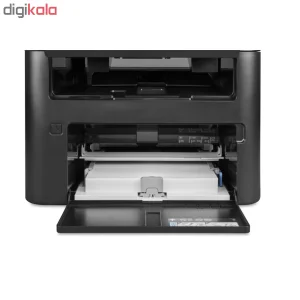 پرینتر لیزری کانن مدل imageCLASS MF267dw