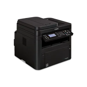 پرینتر لیزری کانن مدل imageCLASS MF267dw