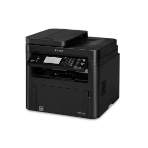 پرینتر لیزری کانن مدل imageCLASS MF267dw