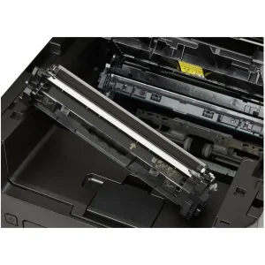 پرینتر لیزری کانن مدل imageCLASS MF267dw