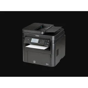 پرینتر لیزری کانن مدل imageCLASS MF267dw