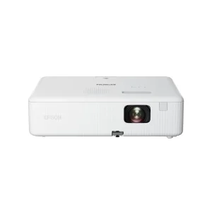 ویدئو پروژکتور اپسون مدل CO-W01