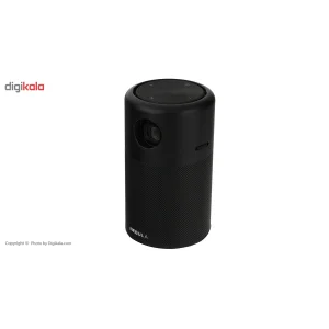 پروژکتور قابل حمل انکر مدل Nebula Capsule