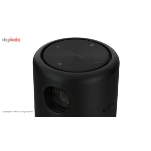 پروژکتور قابل حمل انکر مدل Nebula Capsule