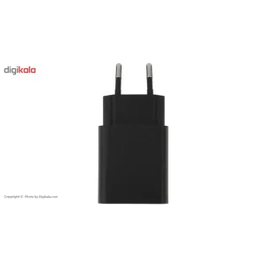 پروژکتور قابل حمل انکر مدل Nebula Capsule