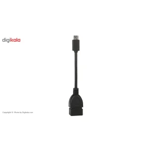 پروژکتور قابل حمل انکر مدل Nebula Capsule