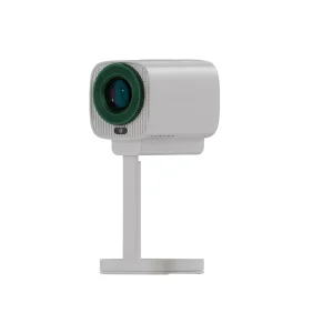 ویدیو پروژکتور گرین لاین مدل Nova 2 با رزولوشن 1280x720