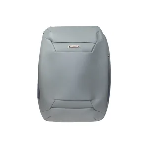کوله پشتی لپ ‌تاپ کینگ استار مدل KBP1240 مناسب برای لپ تاپ 15 اینچی