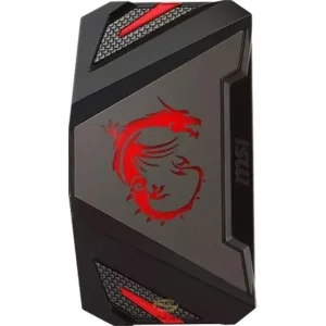 بریج SLI ام اس آی مدل 2WAY HB L