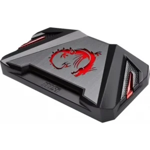 بریج SLI ام اس آی مدل 2WAY HB L