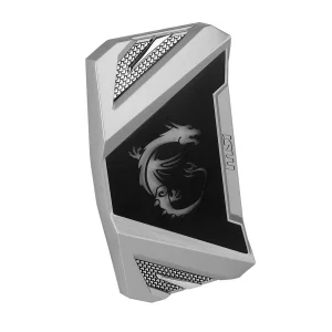 بریج SLI ام اس آی مدل 2WAY HB L