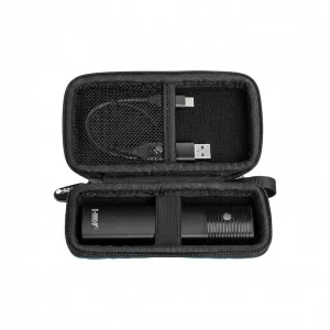 کیف محافظ هارد اکسترنال اوریکو مدل HXM03-GR