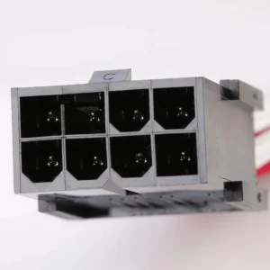 کابل اسلیو گرین مدل GSC350-RS