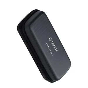 کیف هارد اوریکو مدل  PWFM2