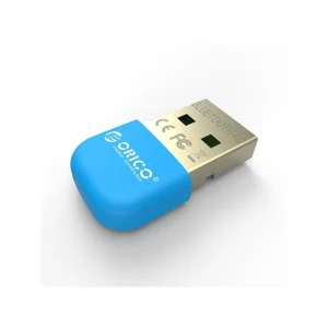 دانگل بلوتوث اوریکو مدل BTA-403-BL