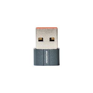 مبدل USB-C به USB OTG کینگ استار مدلKS425
