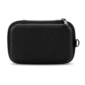 کیف هارد اکسترنال سیلیکون پاور مدل External HDD Case