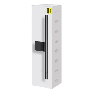 چراغ LED بالای مانیتور باسئوس مدل DGIWK-B01