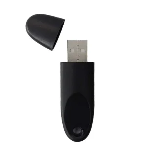 دانگل بلوتوث لیتو مدل LU - 1