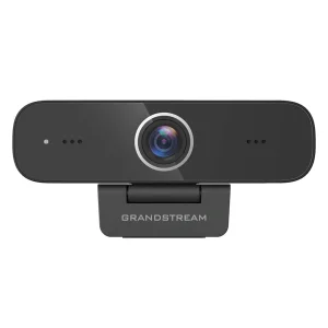 وب کم  گرنداستریم مدل GUV3100