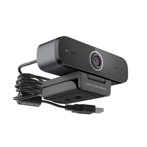 وب کم  گرنداستریم مدل GUV3100