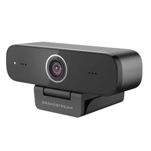 وب کم  گرنداستریم مدل GUV3100
