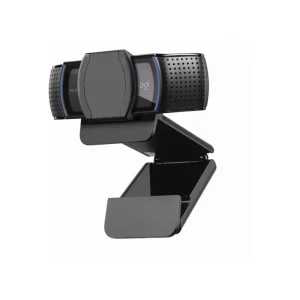 وب‌کم لاجیتک مدل C920s PRO HD
