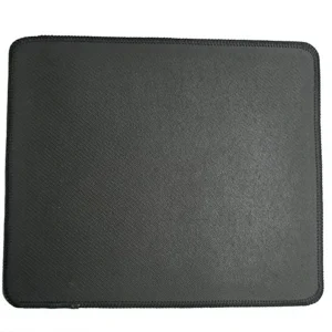 ماوس پد هویت مدل HV-MP837