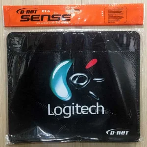 ماوس پد دی-نت مدل  SENSE DT-6