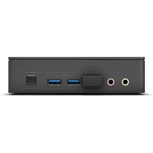کامپیوتر کوچک اینتل مدل NUC11ATKC2 8-256