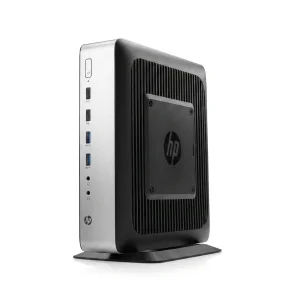 کامپیوتر کوچک اچ پی مدل T730 - F