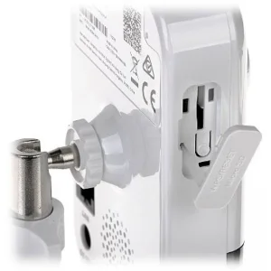 دوربین مداربسته تحت شبکه هایک ویژن مدل 2CD2443G2-IW
