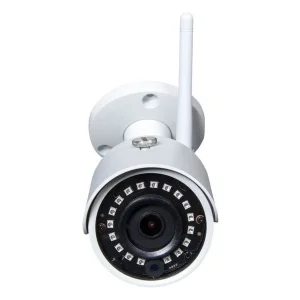 دوربین مداربسته تحت شبکه داهوا مدل IPC-HFW1235S-W-S2