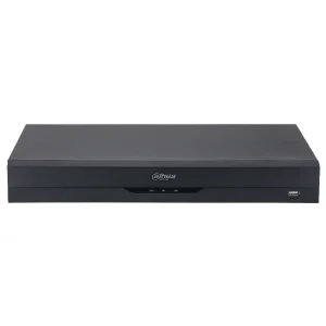 ضبط کننده ویدیویی داهوا مدل DH-XVR5216AN-I3