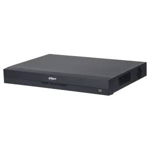 ضبط کننده ویدیویی داهوا مدل DH-XVR5216AN-I3