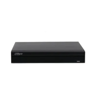 ضبط کننده ویدیویی داهوا مدل DH-NVR5464-EI