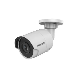 دوربین مداربسته تحت شبکه هایک ویژن مدل DS-2CD2067G2H-LI