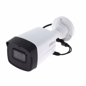 دوربین مداربسته آنالوگ داهوا مدل DH-HAC-HFW1500THP-I8