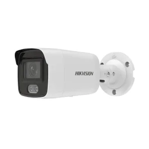 دوربین مداربسته تحت شبکه هایک ویژن مدل DS-2CD2047G2-L