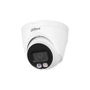 دوربین مداربسته تحت شبکه داهوا مدل DH-IPC-HDW2849T-S-IL